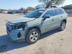 2T3R6RFV0MW011868 2021 TOYOTA RAV 4
