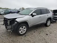 2T3R6RFV0MW012714 2021 TOYOTA RAV 4