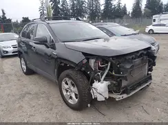 2T3R6RFV1MW007991 2021 TOYOTA RAV 4