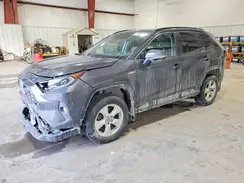2T3R6RFV2MW012312 2021 TOYOTA RAV 4