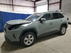 2T3R6RFV2MW016358 2021 TOYOTA RAV 4