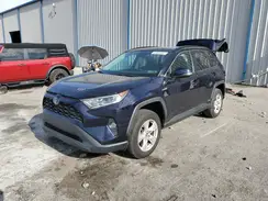 2T3R6RFV3MW004185 2021 TOYOTA RAV 4