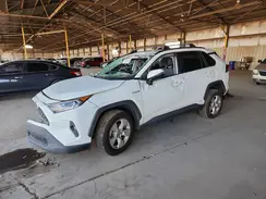 2T3R6RFV3MW011721 2021 TOYOTA RAV 4
