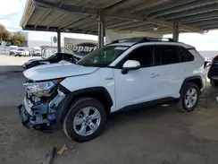 2T3R6RFV3MW013498 2021 TOYOTA RAV 4