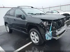 2T3R6RFV3MW015039 2021 TOYOTA RAV 4