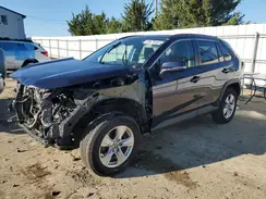 2T3R6RFV3MW016112 2021 TOYOTA RAV 4