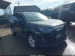 2T3R6RFV3MW016322 2021 TOYOTA RAV 4