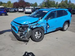 2T3R6RFV3MW017860 2021 TOYOTA RAV 4