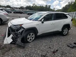 2T3R6RFV3MW018068 2021 TOYOTA RAV 4