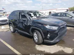 2T3R6RFV3MW019432 2021 TOYOTA RAV 4