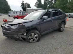 2T3R6RFV4MW011047 2021 TOYOTA RAV 4