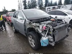 2T3R6RFV4MW017091 2021 TOYOTA RAV 4
