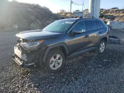 2T3R6RFV5MW008593 2021 TOYOTA RAV 4