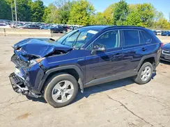 2T3R6RFV5MW010571 2021 TOYOTA RAV 4