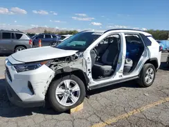 2T3R6RFV5MW010666 2021 TOYOTA RAV 4