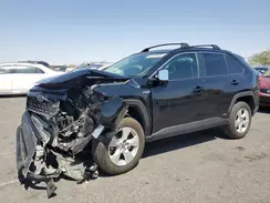 2T3R6RFV5MW012983 2021 TOYOTA RAV 4
