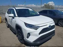 2T3R6RFV5MW015270 2021 TOYOTA RAV 4