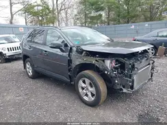 2T3R6RFV5MW016709 2021 TOYOTA RAV 4