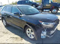 2T3R6RFV6MW018632 2021 TOYOTA RAV 4