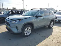 2T3R6RFV6MW019408 2021 TOYOTA RAV 4