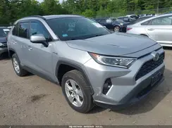 2T3R6RFV7LW001496 2020 TOYOTA RAV 4