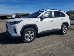 2T3R6RFV7MW004819 2021 TOYOTA RAV 4