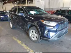 2T3R6RFV7MW005176 2021 TOYOTA RAV 4