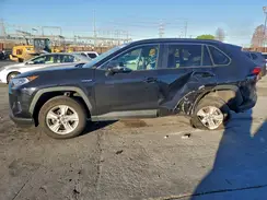 2T3R6RFV7MW008966 2021 TOYOTA RAV 4