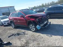 2T3R6RFV7MW014301 2021 TOYOTA RAV 4