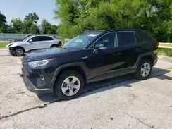 2T3R6RFV7MW015142 2021 TOYOTA RAV 4