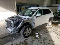 2T3R6RFV7MW017070 2021 TOYOTA RAV 4