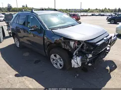 2T3R6RFV8MW004053 2021 TOYOTA RAV 4