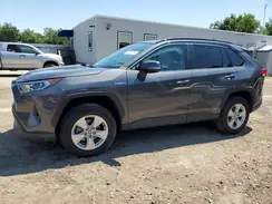 2T3R6RFV8MW012024 2021 TOYOTA RAV 4