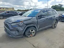 2T3R6RFV8MW018566 2021 TOYOTA RAV 4