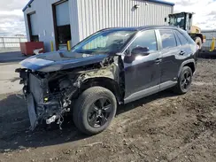 2T3R6RFV9MW003879 2021 TOYOTA RAV 4
