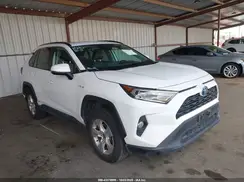 2T3R6RFV9MW011917 2021 TOYOTA RAV 4