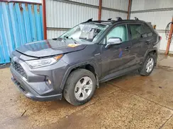 2T3R6RFV9MW014526 2021 TOYOTA RAV 4