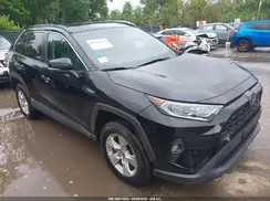 2T3R6RFV9MW015756 2021 TOYOTA RAV 4
