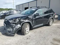 2T3R6RFV9MW019435 2021 TOYOTA RAV 4