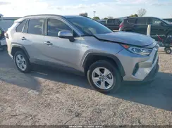 2T3R6RFVXMW005026 2021 TOYOTA RAV 4