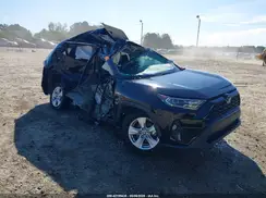2T3R6RFVXMW011778 2021 TOYOTA RAV 4
