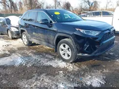 2T3R6RFVXMW014941 2021 TOYOTA RAV 4