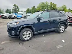 2T3R6RFVXMW019007 2021 TOYOTA RAV 4