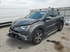 2T3RFREV0GW412875 2016 TOYOTA RAV 4