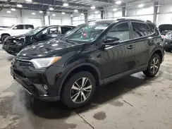 2T3RFREV0GW414397 2016 TOYOTA RAV 4