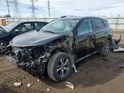 2T3RFREV0GW420510 2016 TOYOTA RAV 4