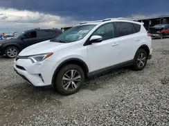 2T3RFREV0GW422497 2016 TOYOTA RAV 4