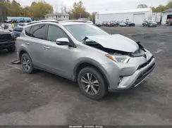 2T3RFREV0GW430339 2016 TOYOTA RAV 4