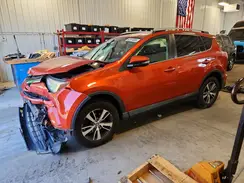 2T3RFREV0GW432172 2016 TOYOTA RAV 4