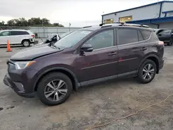 2T3RFREV0GW434424 2016 TOYOTA RAV 4